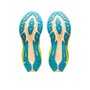 Tênis Asics Novablast 3 Lite-Show Feminino 1012B497-300