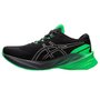 Tênis Asics Novablast 3 Lite-Show Masculino 1011B534-001