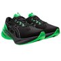 Tênis Asics Novablast 3 Lite-Show Masculino 1011B534-001