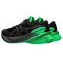 Tênis Asics Novablast 3 Lite-Show Masculino 1011B534-001