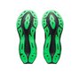 Tênis Asics Novablast 3 Lite-Show Masculino 1011B534-001