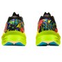 Tênis Asics Novablast 3 Lite-Show Masculino 1011B674-300