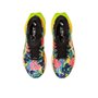 Tênis Asics Novablast 3 Lite-Show Masculino 1011B674-300
