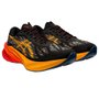 Tênis Asics Novablast 3 Masculino 1011B458-001