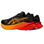 Tênis Asics Novablast 3 Masculino 1011B458-001