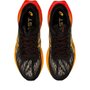 Tênis Asics Novablast 3 Masculino 1011B458-001
