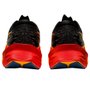 Tênis Asics Novablast 3 Masculino 1011B458-001