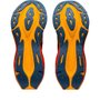 Tênis Asics Novablast 3 Masculino 1011B458-001