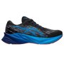 Tênis Asics Novablast 3 Masculino 1011B458-004