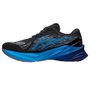 Tênis Asics Novablast 3 Masculino 1011B458-004