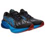 Tênis Asics Novablast 3 Masculino 1011B458-004
