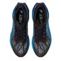 Tênis Asics Novablast 3 Masculino 1011B458-004