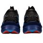 Tênis Asics Novablast 3 Masculino 1011B458-004
