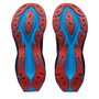 Tênis Asics Novablast 3 Masculino 1011B458-004