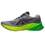 Tênis Asics Novablast 3 Masculino 1011B458-021