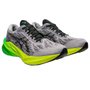 Tênis Asics Novablast 3 Masculino 1011B458-021