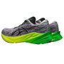 Tênis Asics Novablast 3 Masculino 1011B458-021