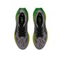 Tênis Asics Novablast 3 Masculino 1011B458-021