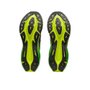 Tênis Asics Novablast 3 Masculino 1011B458-021