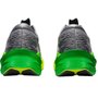 Tênis Asics Novablast 3 Masculino 1011B458-021