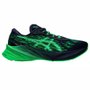 Tênis Asics Novablast 3 Masculino 1011B458-400