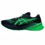 Tênis Asics Novablast 3 Masculino 1011B458-400