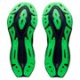 Tênis Asics Novablast 3 Masculino 1011B458-400