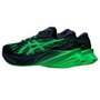 Tênis Asics Novablast 3 Masculino 1011B458-400