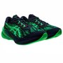 Tênis Asics Novablast 3 Masculino 1011B458-400