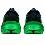 Tênis Asics Novablast 3 Masculino 1011B458-400
