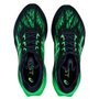 Tênis Asics Novablast 3 Masculino 1011B458-400