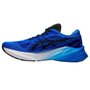 Tênis Asics Novablast 3 Masculino 1011B458-401
