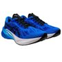 Tênis Asics Novablast 3 Masculino 1011B458-401