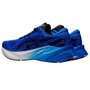 Tênis Asics Novablast 3 Masculino 1011B458-401