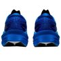 Tênis Asics Novablast 3 Masculino 1011B458-401