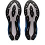 Tênis Asics Novablast 3 Masculino 1011B458-401
