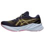 Tênis Asics Novablast 3 Masculino 1011B458-402