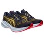 Tênis Asics Novablast 3 Masculino 1011B458-402