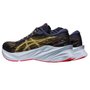 Tênis Asics Novablast 3 Masculino 1011B458-402