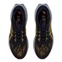 Tênis Asics Novablast 3 Masculino 1011B458-402