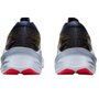 Tênis Asics Novablast 3 Masculino 1011B458-402
