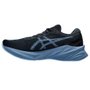 Tênis Asics Novablast 3 Masculino 1011B458-403