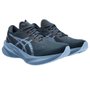 Tênis Asics Novablast 3 Masculino 1011B458-403