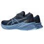 Tênis Asics Novablast 3 Masculino 1011B458-403