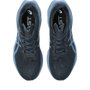 Tênis Asics Novablast 3 Masculino 1011B458-403