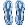 Tênis Asics Novablast 3 Masculino 1011B458-403