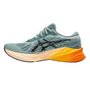 Tênis Asics Novablast 3 Masculino 1011B458-404