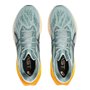 Tênis Asics Novablast 3 Masculino 1011B458-404