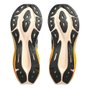Tênis Asics Novablast 3 Masculino 1011B458-404