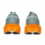 Tênis Asics Novablast 3 Masculino 1011B458-404